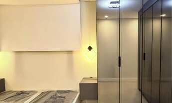 Imagem 7: CASA EM BURAQUINHO - RUA JORGE CARNEIRO AZEVEDO