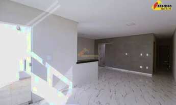 Imagem: Casa para aluguel, 3 quartos, 1 suíte