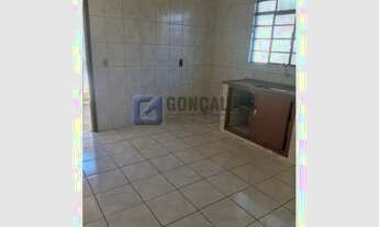 Imagem 3: Casa à venda em Jardim Vera Cruz, Avaré 4 quartos (1 suíte) com 3 vagas