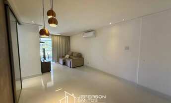 Imagem 7: Clube Jardins - Melhor posição [6568