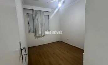 Imagem 7: Apartamento 3 dormitorios para locação