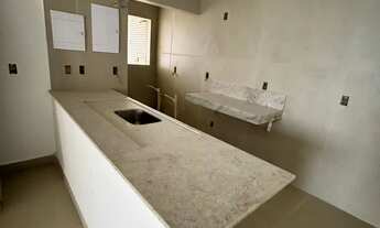 Imagem 3: Apartamento no Jardins do Porto com Piscina lateral