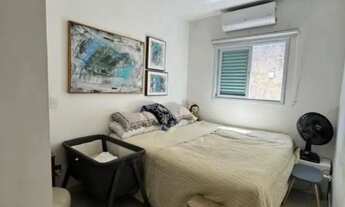 Imagem 4: Casa Térrea à Venda no Villagio das Amoreiras Itatiba/SP