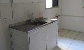 Imagem 6: ALUGO APARTAMENTO EM NOVA IGUAÇU