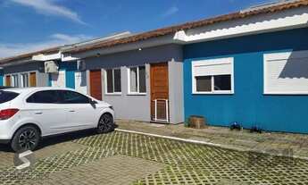 Imagem: Casa em Condomínio em Ponta Grossa