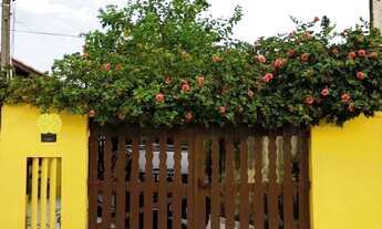 Imagem: Casa em Avenida Tiradentes - Balneário