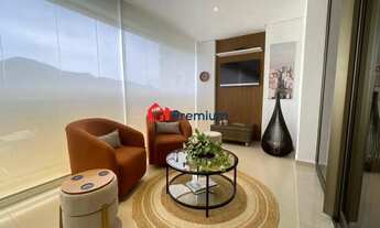 Imagem 5: Apartamento à venda, Barra da Tijuca, Rio de Janeiro, RJ