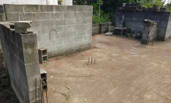 Imagem 3: Lote em Rua Doutor Manjim da Cunha - Vila São Paulo - Mogi das Cruzes/SP