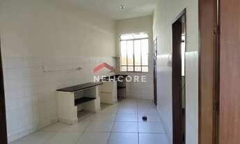 Imagem 4: Casa em Rua Rosalino Nascimento - Fábricas - São João Del Rei/MG