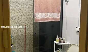 Imagem 6: Casa para Venda em Londrina, Jardim Monte Sinai, 3 dormitórios, 1 suíte, 2 banheiros, 2 va