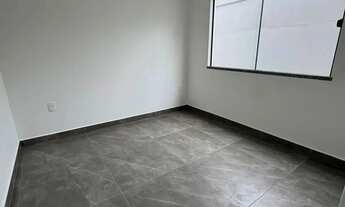 Imagem 3: Casa com 2 dormitórios e 3 vagas de garagem em Barra Velha/SC