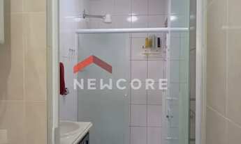 Imagem 6: Sobrado em Rua Francisco Polilo Neto - Vila Rosaria - São Paulo/SP