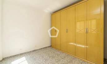 Imagem 6: Apartamento em República