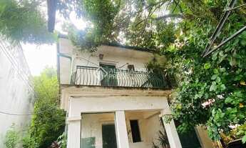 Imagem 2: Casa à venda no bairro Santa Cecilia