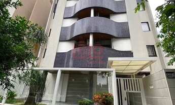 Imagem: Apartamento 3 quartos - Suite com sacada