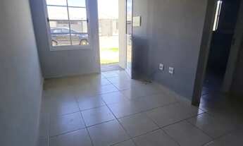 Imagem 3: Imóvel para venda com 173 metros quadrados com 2 quartos em Feital - Pindamonhangaba - SP