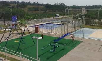 Imagem 5: Condomínio Bruxelas, bairro Colinas de Indaiatuba - Indaiatuba