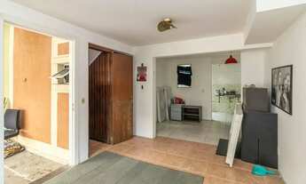 Imagem 6: Casa em Condomínio em Humaitá