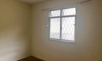 Imagem 4: Apartamento para morar com ótima localização