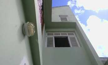 Imagem 6: Casa em Rua Anfiloquio de Lima - Parque Leopoldina - Campos dos Goytacazes/RJ