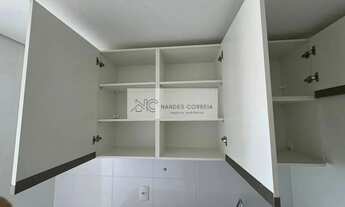 Imagem 3: Apartamento à venda, condomínio Hollywood Royal Residence, Vila Brasil, Londrina, PR