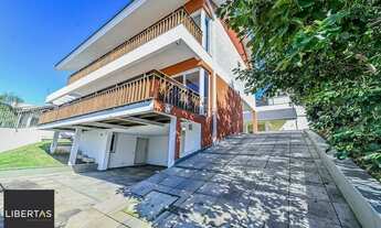 Imagem 3: Casa em Morro Santana