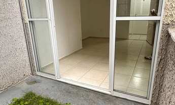 Imagem 5: Conquista Marinas / GARDEN / VENDA