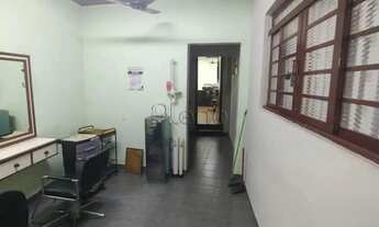 Imagem 4: Casa à venda com 120.39 m² no Centro, Campinas