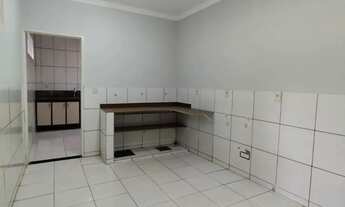 Imagem 6: Imperdível oportunidade: Casa para locação no Setor Oeste (Gama) em Brasília-DF! 2 quartos