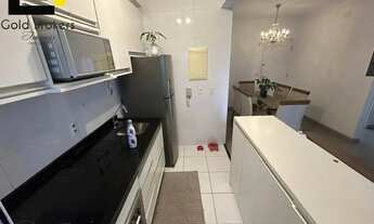 Imagem 7: STUDIO 48M² IN DESIGN RESIDENCE PRÓXIMO A FACULDADE DE MEDICINA NA VILA ARENS EM JUNDIAÍ/S