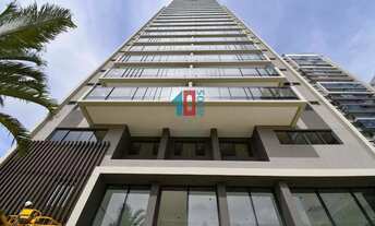 Imagem: Recreio dos Bandeirantes