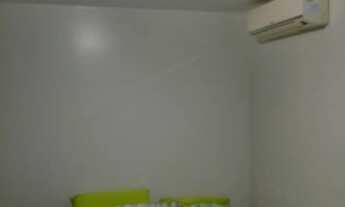 Imagem 5: Casa excelente localização Etapa E Valparaíso 1 pra venda 430 mil