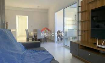 Imagem 7: Cobertura em Rua Albatroz - Praia Grande - Ubatuba/SP