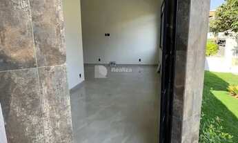 Imagem 3: Belíssima Casa Térrea em Condomínio Fechado Alto Padrão em Tremembé