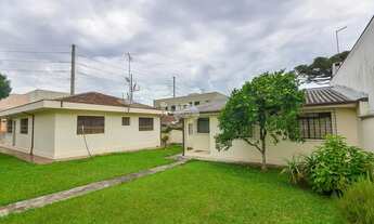 Imagem 4: Vendas Casa Curitiba PR