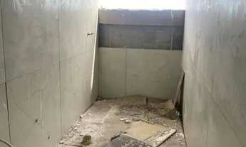 Imagem 4: Casa 3 quartos - Novo Horizonte