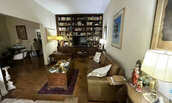 Imagem 3: Apartamento à Venda ? Santa Cecília