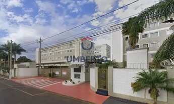 Imagem: Apartamento 2 quartos para Venda Jardim