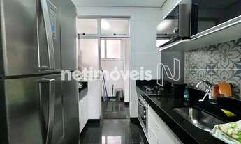 Imagem 6: Venda Apartamento 3 quartos Coração de Jesus Belo Horizonte