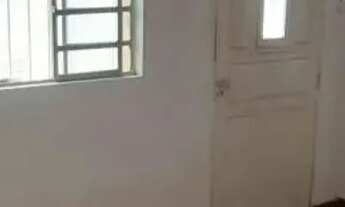 Imagem 5: Casa Térrea para Locação ? Vila Carrão