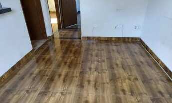 Imagem 3: Vendo: casa no bairro Morumbi em Uberlândia