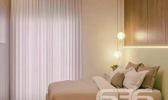 Imagem 7: Casa | Joinville