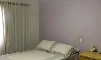 Imagem 7: Apartamento em Americana