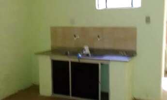 Imagem 5: Venda Casa térreo, Pontalzinho, centro Itabuna