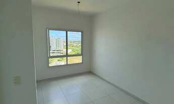 Imagem 4: Cobertura Duplex com 3 suítes Exclusiva Neo Residence [7746