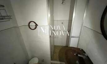 Imagem 6: Sala : / Comercial / Copacabana