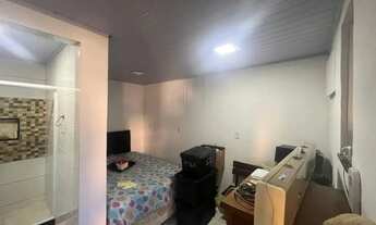 Imagem 5: Casa à venda, 95 m² por R$ 300.000,00 - Ponta Grossa - Maricá/RJ