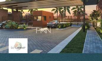 Imagem 4: Terreno à venda em Campinas, Jardim Conceição (Sousas), com 450.97 m², Ville Sainte Anne