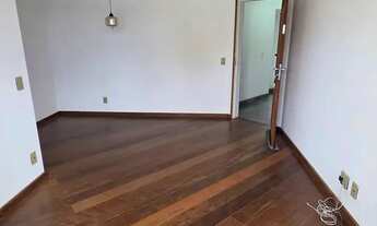 Imagem 4: Apartamento para aluguel e venda possui 90 m² com 3 quartos