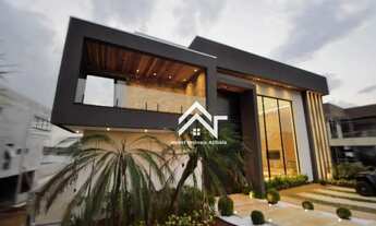 Imagem: Casa 10 suítes - Pé na Água Represa Piracaia